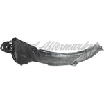 FENDER LINER RH — photo 4