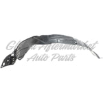 FENDER LINER RH — photo 5