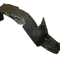 FENDER LINER RH