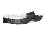 FENDER LINER RH — photo 1