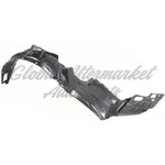 FENDER LINER RH — photo 2