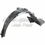 FENDER LINER RH — photo 3