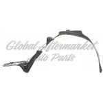 FENDER LINER RH — photo 4