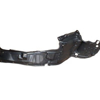 FENDER LINER RH