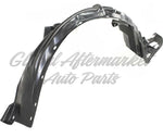 FENDER LINER RH — photo 3