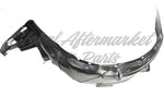 FENDER LINER RH — photo 4