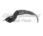 FENDER LINER RH — photo 1