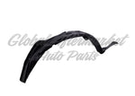 FENDER LINER RH — photo 2