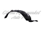 FENDER LINER RH — photo 3