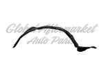 FENDER LINER RH — photo 4