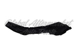 FENDER LINER RH — photo 5
