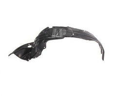 FENDER LINER RH