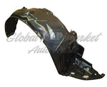 FENDER LINER RH — photo 1