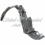 FENDER LINER RH — photo 2