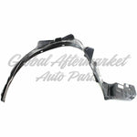 FENDER LINER RH — photo 3