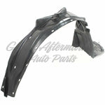 FENDER LINER RH — photo 4
