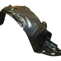 FENDER LINER RH