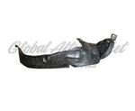 FENDER LINER FR RH — photo 1
