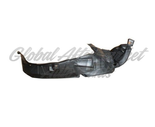 FENDER LINER FR RH