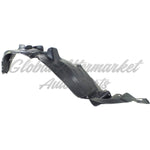 FENDER LINER FR RH — photo 2