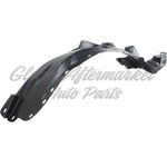 FENDER LINER FR RH — photo 3