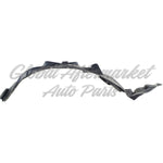FENDER LINER FR RH — photo 4