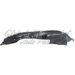 FENDER LINER FR RH — photo 5