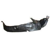FENDER LINER FR RH