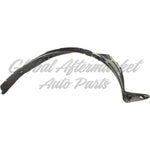 FENDER LINER RH — photo 2