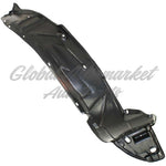FENDER LINER RH — photo 3