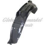 FENDER LINER RH — photo 4
