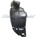 FENDER LINER RH — photo 5