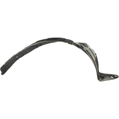 FENDER LINER RH