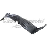 FENDER LINER RH — photo 2
