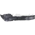 FENDER LINER RH — photo 5