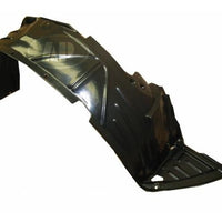 FENDER LINER RH