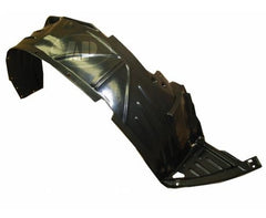 FENDER LINER RH