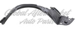 FENDER LINER RH — photo 2