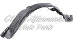 FENDER LINER RH — photo 3