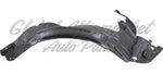 FENDER LINER RH — photo 4