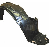 FENDER LINER RH