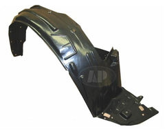 FENDER LINER RH