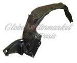 FENDER LINER FR RH — photo 1