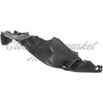 FENDER LINER FR RH — photo 2