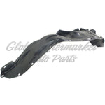 FENDER LINER FR RH — photo 3