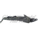 FENDER LINER FR RH — photo 4