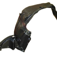 FENDER LINER FR RH