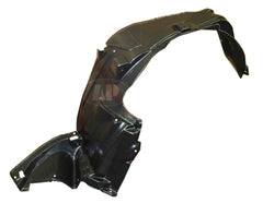 FENDER LINER FR RH