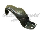 FENDER LINER RH JAPAN — photo 1
