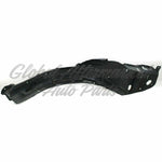 FENDER LINER RH JAPAN — photo 2